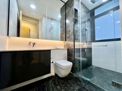 Scotts Road (D9), Condominium #565598521